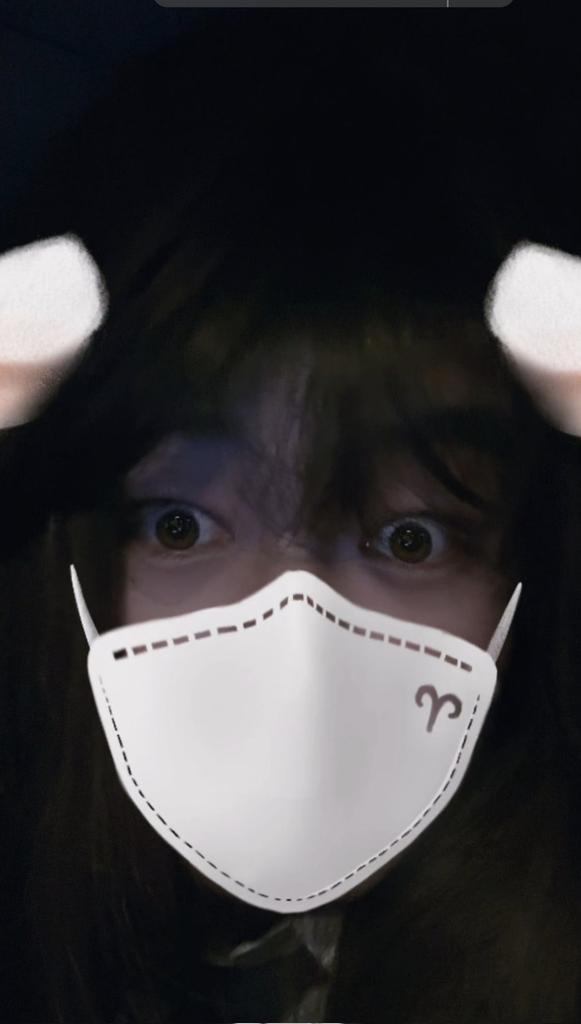 zjstock's tweet photo. 假毛到啦

#伪娘 #前锁后塞 #丝袜 #男娘m #女装 #女装 #雌堕伪娘 https://t.co/hVsyEs5lus