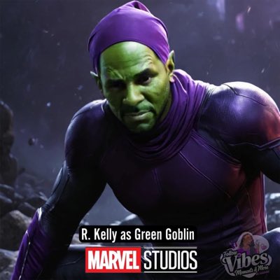 FastFrankGuru's tweet image. #NewProfilePic