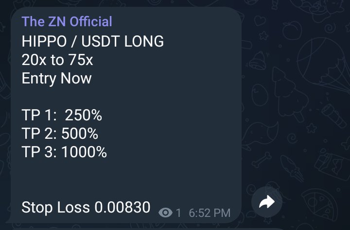 zainulabdins1's tweet image. Another scalping done 
#BTCUSDT #hippousdt #futuresignal #ScalpingTrades