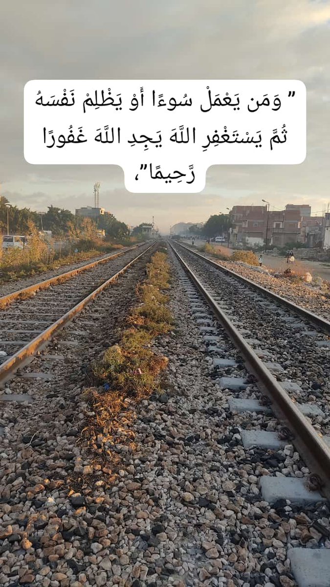 Mayar_twt's tweet photo. #جمعة_مباركة 
🤎🤎 https://t.co/xV2kAzGV4o