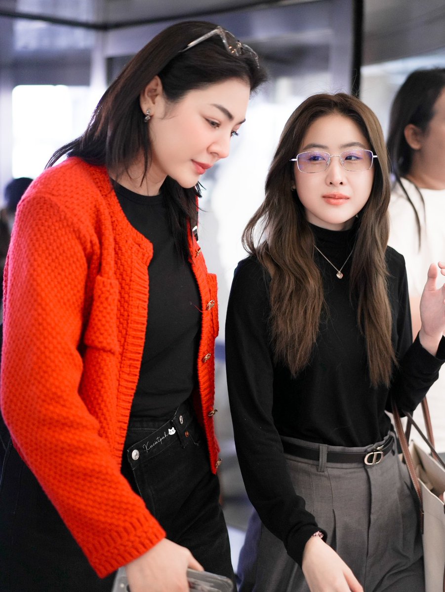 Miee1410's tweet photo. Thấy cưng dữ ha
#FayeYoko #FayePeraya #YokoApasra https://t.co/M4il96e6gh