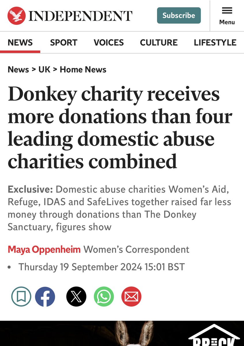 Karen Ingala Smith tweet media