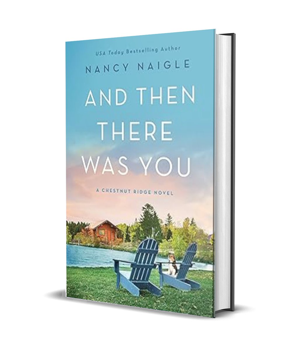 CofffeePress's tweet photo. For a romance that feels like a warm embrace, look no further than And Then There Was You. 💕
@nancynaigle
#LoveStory #BookLovers #SweetRomance #HeartfeltRead #LoveAndHope #FeelGoodFiction #RomanticReads #RomanceNovels #RomanticReads https://t.co/yU1LLCdRCz https://t.co/6C8axF73pD