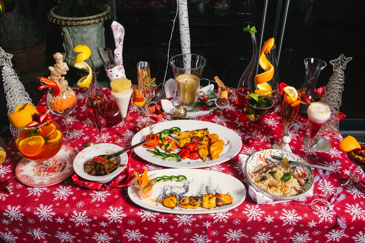 Anoki XP tweet media