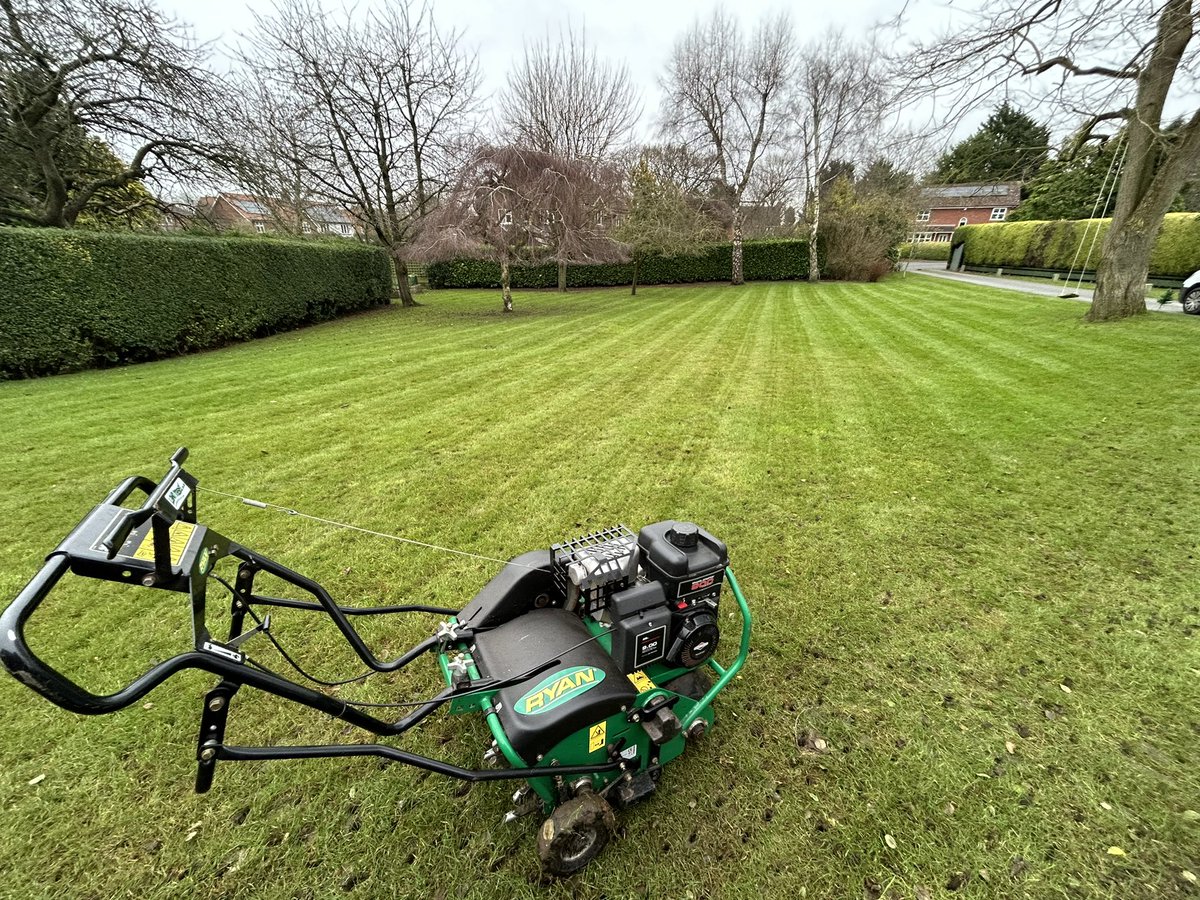 Adam Newell tweet media