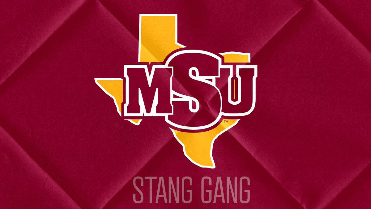 Byron "Bj" Worthy Jr (@ihatewrss) on Twitter photo #AGTG🙏🏾 After A Great Conversation with <a href="/coachfrazierMSU/">Coach Blake Frazier</a> I am blessed to receive an offer from Midwestern State University 🐎❤️ <a href="/KFGOLDENEAGLES/">KLEIN FOREST FOOTBALL</a> <a href="/KFRecruits_FB/">Klein Forest FB Recruiting</a> <a href="/Dabo1056/">Dabo Davis</a>
<a href="/1CoachVaughn/">Coach Vaughn</a> <a href="/coachwestyFB/">Layne Westmoreland</a> <a href="/MSUTexasFB/">Midwestern State Football</a> #AGTG🙏🏾 After A Great Conversation with <a href="/coachfrazierMSU/">Coach Blake Frazier</a> I am blessed to receive an offer from Midwestern State University 🐎❤️ <a href="/KFGOLDENEAGLES/">KLEIN FOREST FOOTBALL</a> <a href="/KFRecruits_FB/">Klein Forest FB Recruiting</a> <a href="/Dabo1056/">Dabo Davis</a>
<a href="/1CoachVaughn/">Coach Vaughn</a> <a href="/coachwestyFB/">Layne Westmoreland</a> <a href="/MSUTexasFB/">Midwestern State Football</a>