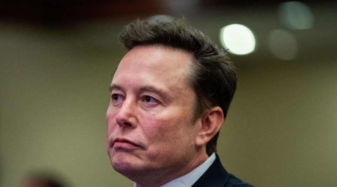 Elon Musk, the American billionaire and future member of Donald Trump's administration, interfered in the German election campaign on Friday by calling the Alternative für Deutschland (AfD), a far-right party, the "savior of the country ". Is Elon Musk Threatening Democracy?