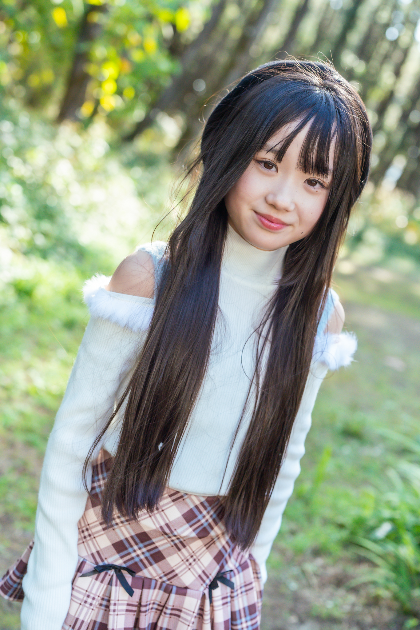 希少　tohru yuasa fashion magazine 020 写真集 はる☆ on X: 