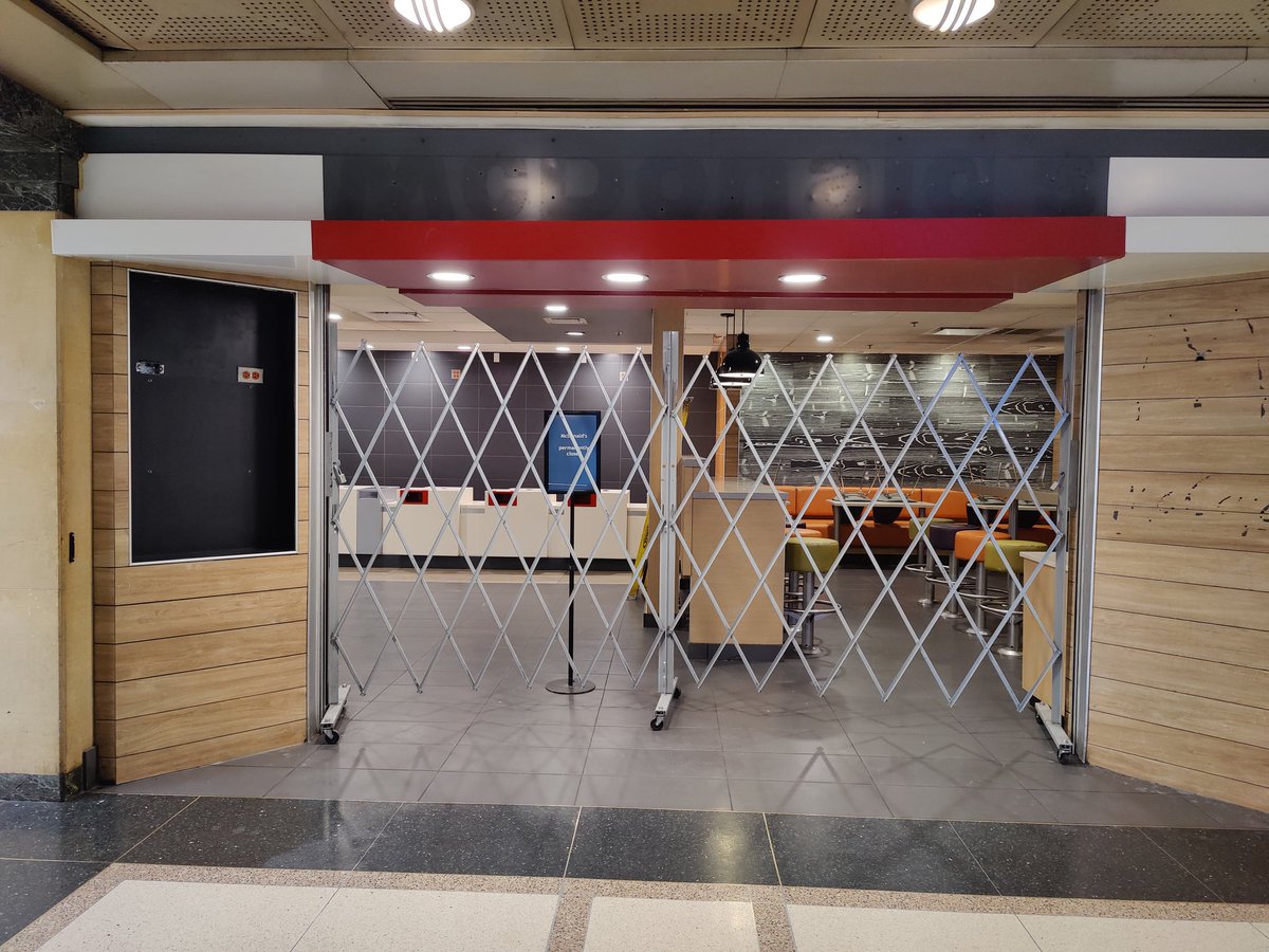 Electric Regional/National Rail to NA when? tweet media