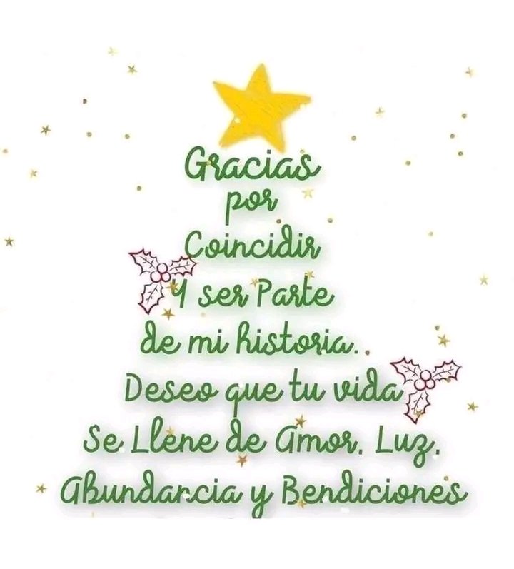 Anina_salpe's tweet photo. https://t.co/Ija9KQrHBe