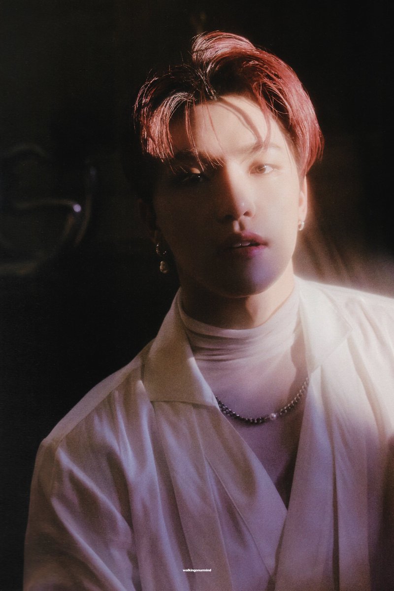 walkingonurmind's tweet photo. Social Club
#디노 #DINO https://t.co/PgKgZlYzSd