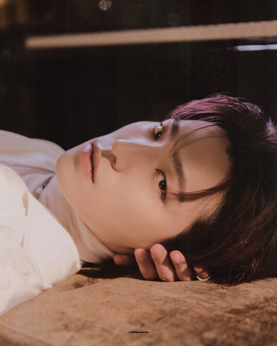 Social Club
#디노 #DINO