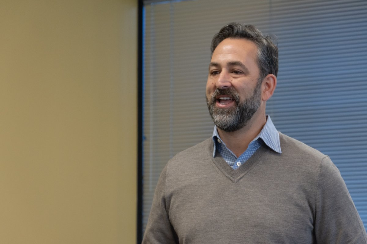 Panagora Group tweet media