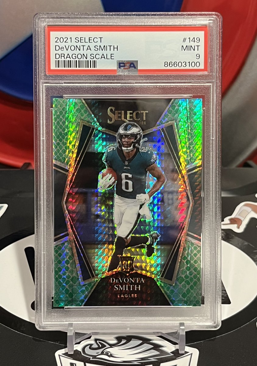 Slim Reaper ⚰️ tweet media