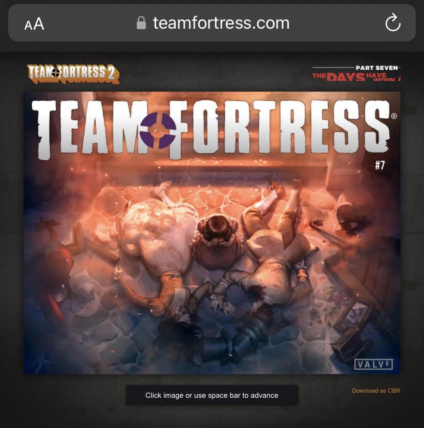 ITS LIKE CHRISTMAS MORNING ‼️‼️‼️‼️‼️‼️‼️