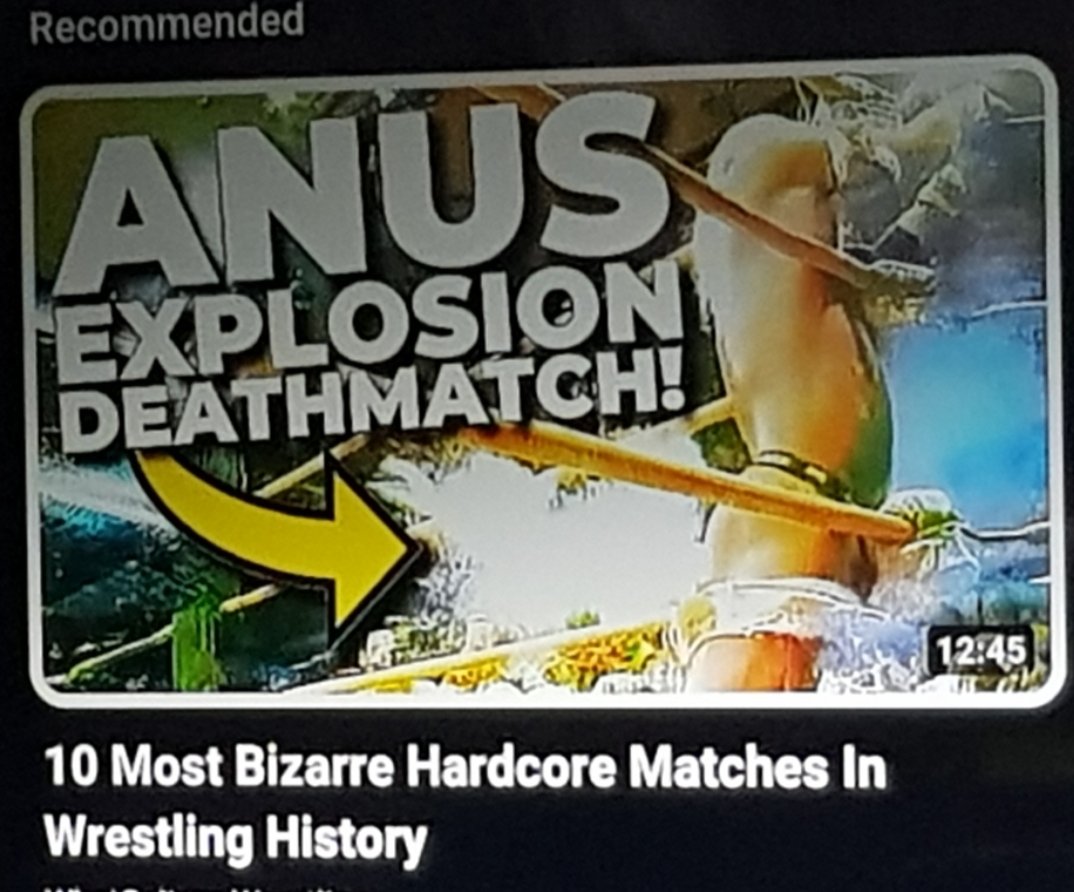 john_mccann's tweet image. Forget charades or monopoly, here&apos;s a great after Christmas dinner game suggestion  #funforallthefamily 🤣 #Christmas