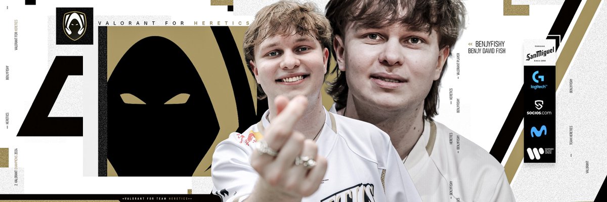 Phil (@avimajvi) on Twitter photo Header for - <a href="/benjyfishy/">benjyfishy</a> 
Support is highly appreciated..🖤
HD LINK:ibb.co/cYQwGL7 Header for - <a href="/benjyfishy/">benjyfishy</a> 
Support is highly appreciated..🖤
HD LINK:ibb.co/cYQwGL7