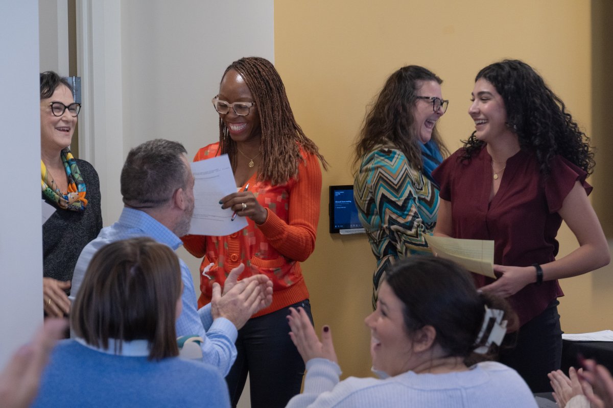 Panagora Group tweet media