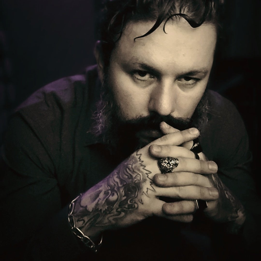 Fabio Conversano tweet media