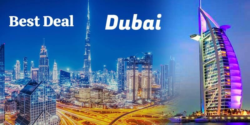 drsaif's tweet photo. Habibi come to Dubai invest 1000$ and come to Dubai and get  2X return of your investment

Hurry Up join us before 30th December 2024 for Dubai visit 😍

Call/Whatsapp/Telegram me on +917019009030 https://t.co/fN0UukGVcY