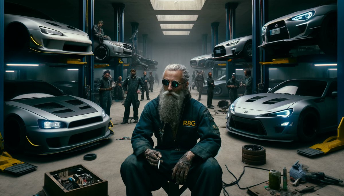 Taattor1891 tweet media