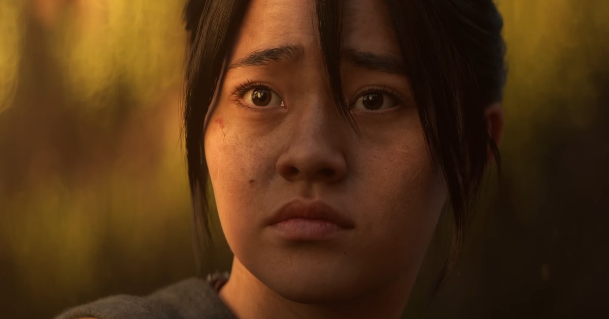 RealChronosNews's tweet image. Diablo 4 gets free trial over Christmas as it competes with Path of Exile 2 -  chronosnews.com/diablo-4-gets-… 

#MultiplayerCompetitive #RPGAction #BlizzardEntertainment #PS5 #PC