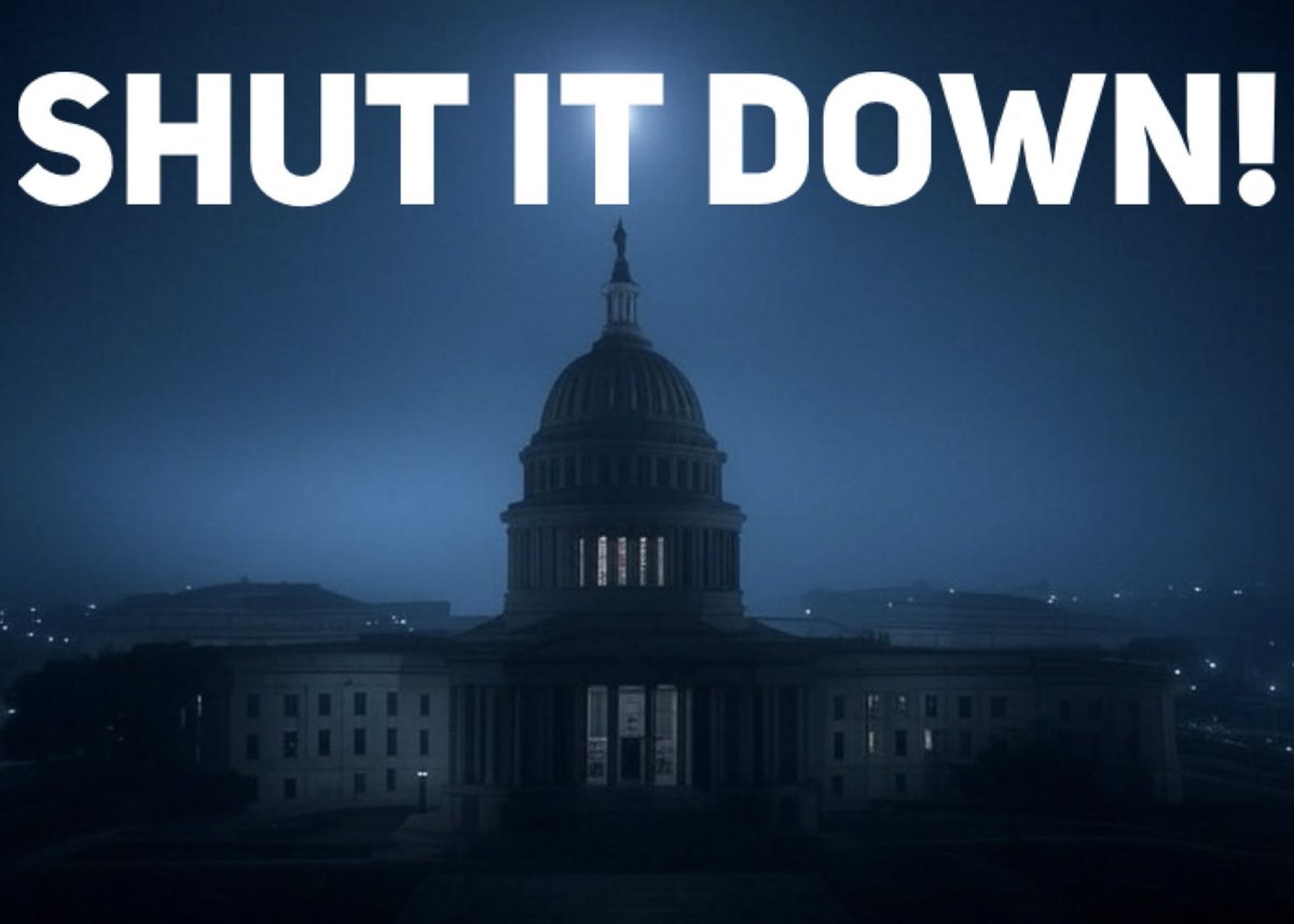 BurntOrangeAF's tweet photo. @Breaking911 #MakeLiberalsCryAgain https://t.co/bGF9G7xSA4