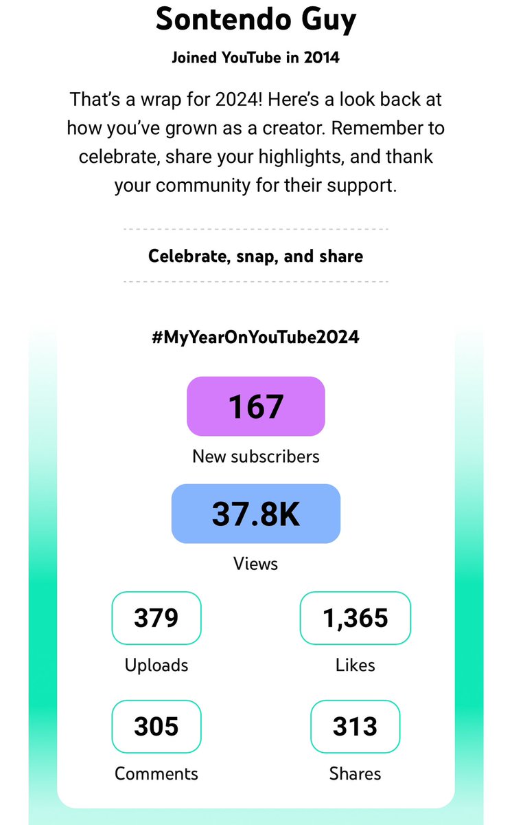 Sontendo (@sontendoguy) on Twitter photo 