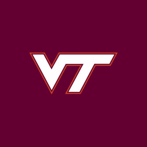 BenBell99's tweet image. Blessed to receive an offer from Virginia tech