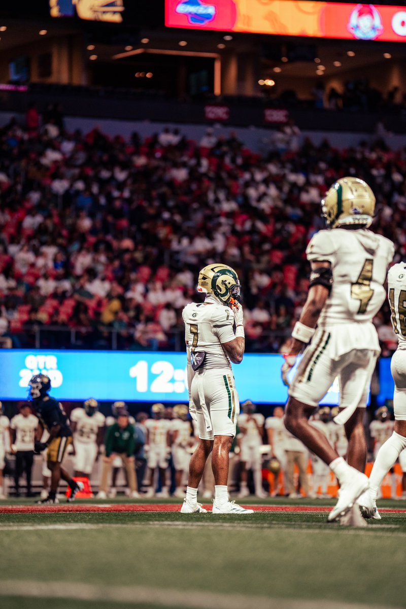 Anthony “Ant” Davis Jr (@anthonydavis077) on Twitter photo Stats in the Georgia 6A state championship game!💍
9 solo tackles
4 assisted tackles
1 Tackle for loss
1 sack
1 QB pressure
<a href="/adamgorney/">Adam Gorney</a> <a href="/JohnGarcia_Jr/">John Garcia, Jr.</a> <a href="/SWiltfong_/">Steve Wiltfong</a> <a href="/LemmingReport/">Tom Lemming</a> <a href="/TomLoy247/">Tom Loy</a> <a href="/ChadSimmons_/">ChadSimmons</a> <a href="/DemetricDWarren/">Demetric D. Warren</a> <a href="/MaxPreps/">MaxPreps</a> <a href="/Andrew_Ivins/">Andrew Ivins</a> <a href="/CoachNickPopiel/">Nick Popiel</a> <a href="/CoachCarswell/">Gregory Carswell 👐🏿👣</a> Stats in the Georgia 6A state championship game!💍
9 solo tackles
4 assisted tackles
1 Tackle for loss
1 sack
1 QB pressure
<a href="/adamgorney/">Adam Gorney</a> <a href="/JohnGarcia_Jr/">John Garcia, Jr.</a> <a href="/SWiltfong_/">Steve Wiltfong</a> <a href="/LemmingReport/">Tom Lemming</a> <a href="/TomLoy247/">Tom Loy</a> <a href="/ChadSimmons_/">ChadSimmons</a> <a href="/DemetricDWarren/">Demetric D. Warren</a> <a href="/MaxPreps/">MaxPreps</a> <a href="/Andrew_Ivins/">Andrew Ivins</a> <a href="/CoachNickPopiel/">Nick Popiel</a> <a href="/CoachCarswell/">Gregory Carswell 👐🏿👣</a>