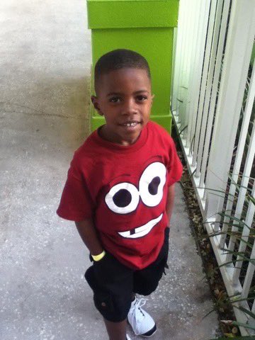 Jacques Dixson Jr tweet media