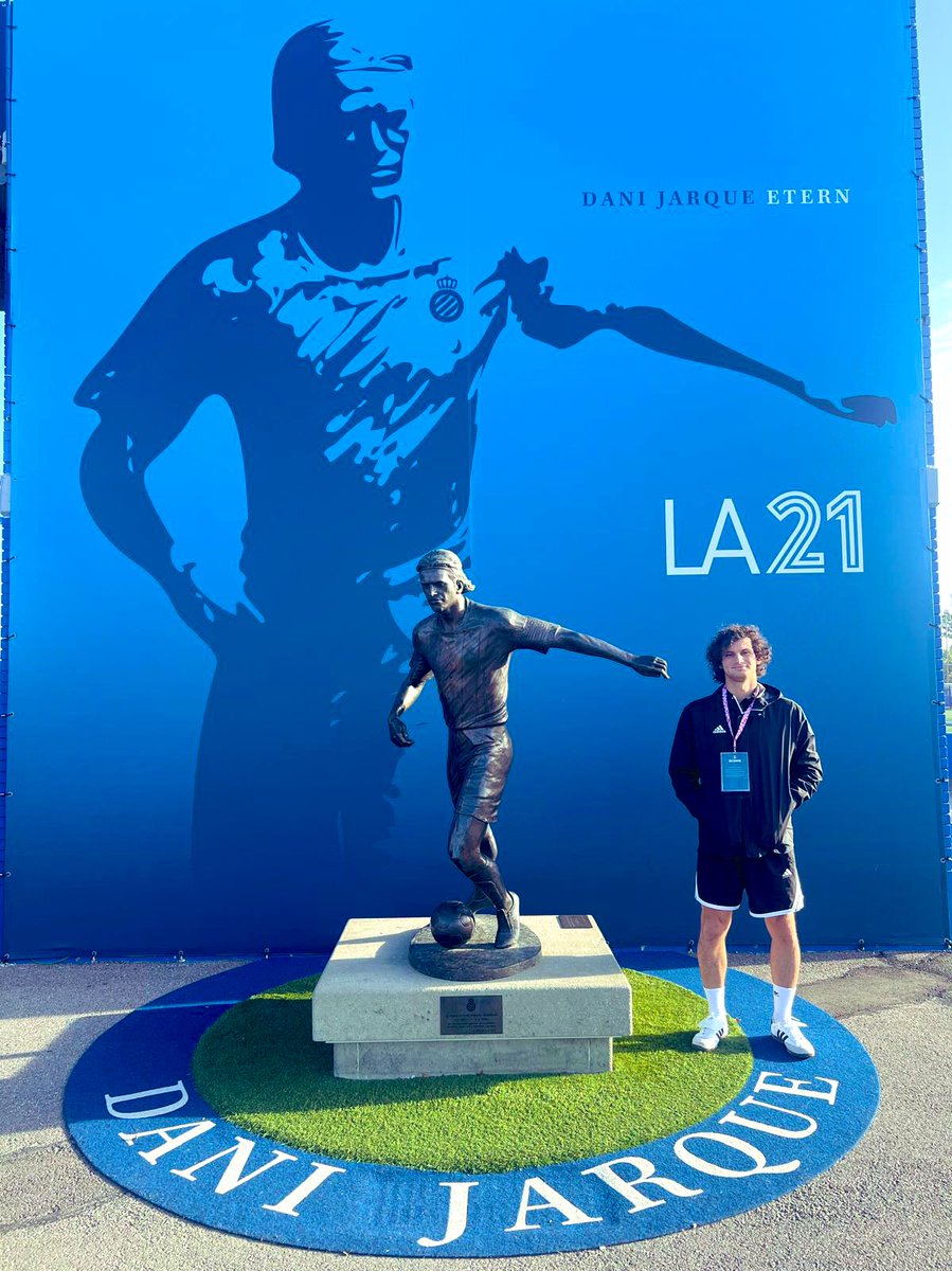 europeansoccersolutions tweet media