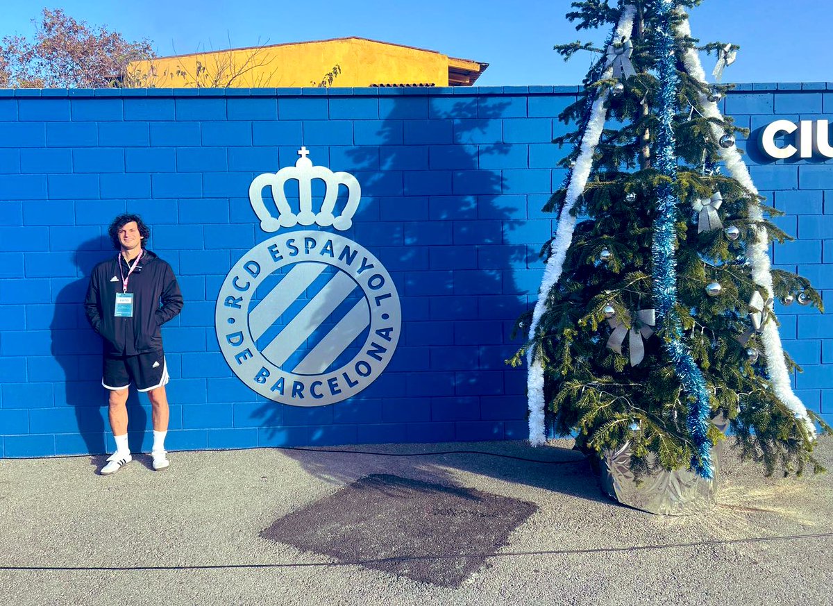 europeansoccersolutions tweet media