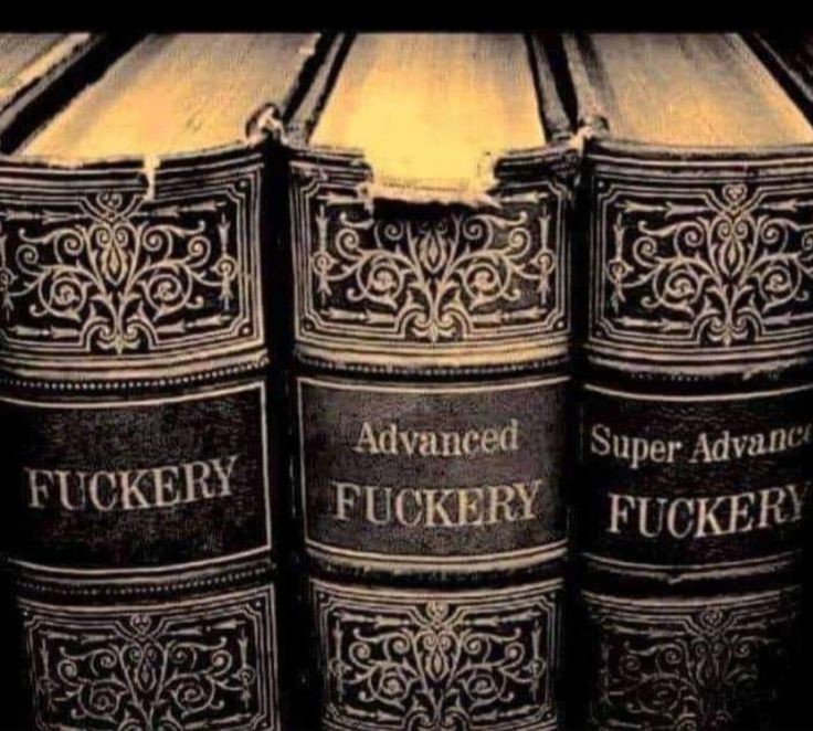 QuaffleAndQuip's tweet image. "𝐋𝐢𝐟𝐞’𝐬 𝐚 𝐠𝐚𝐦𝐞, 𝐚𝐧𝐝 𝐈 𝐩𝐥𝐚𝐲 𝐭𝐨 𝐰𝐢𝐧—𝐛𝐮𝐭 𝐧𝐨𝐭 𝐰𝐢𝐭𝐡𝐨𝐮𝐭 𝐚 𝐠𝐨𝐨𝐝 𝐥𝐚𝐮𝐠𝐡 𝐚𝐥𝐨𝐧𝐠 𝐭𝐡𝐞 𝐰𝐚𝐲."

°Qᴜɪᴅᴅɪᴛᴄʜ ᴄᴏᴍᴍᴇɴᴛᴀᴛᴏʀ 
°Hᴏsᴛ ᴏғ Cʜᴀsᴇʀs, Bᴇᴀᴛᴇʀs, ᴀɴᴅ Bᴀɴᴛᴇʀ
°Mᴀʀʀɪᴇᴅ 
°Fᴀᴛʜᴇʀ