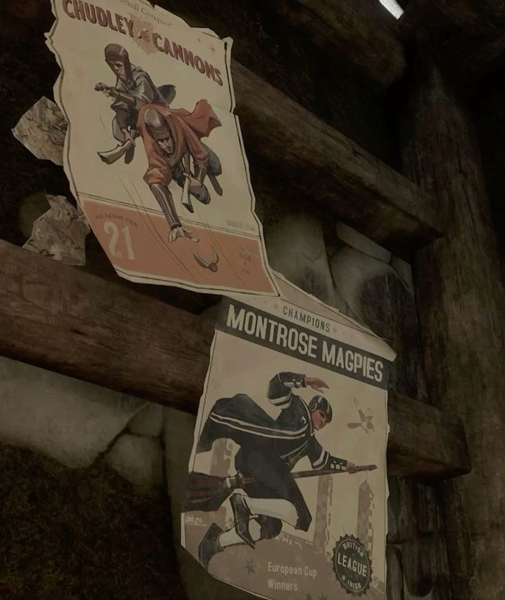 QuaffleAndQuip's tweet image. "𝐋𝐢𝐟𝐞’𝐬 𝐚 𝐠𝐚𝐦𝐞, 𝐚𝐧𝐝 𝐈 𝐩𝐥𝐚𝐲 𝐭𝐨 𝐰𝐢𝐧—𝐛𝐮𝐭 𝐧𝐨𝐭 𝐰𝐢𝐭𝐡𝐨𝐮𝐭 𝐚 𝐠𝐨𝐨𝐝 𝐥𝐚𝐮𝐠𝐡 𝐚𝐥𝐨𝐧𝐠 𝐭𝐡𝐞 𝐰𝐚𝐲."

°Qᴜɪᴅᴅɪᴛᴄʜ ᴄᴏᴍᴍᴇɴᴛᴀᴛᴏʀ 
°Hᴏsᴛ ᴏғ Cʜᴀsᴇʀs, Bᴇᴀᴛᴇʀs, ᴀɴᴅ Bᴀɴᴛᴇʀ
°Mᴀʀʀɪᴇᴅ 
°Fᴀᴛʜᴇʀ