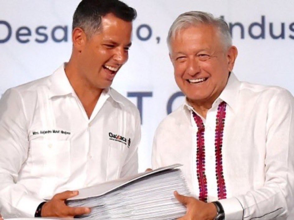 mario_dico50's tweet image. El de los fraudes al ⁦@Infonavit⁩ es de MORENA !