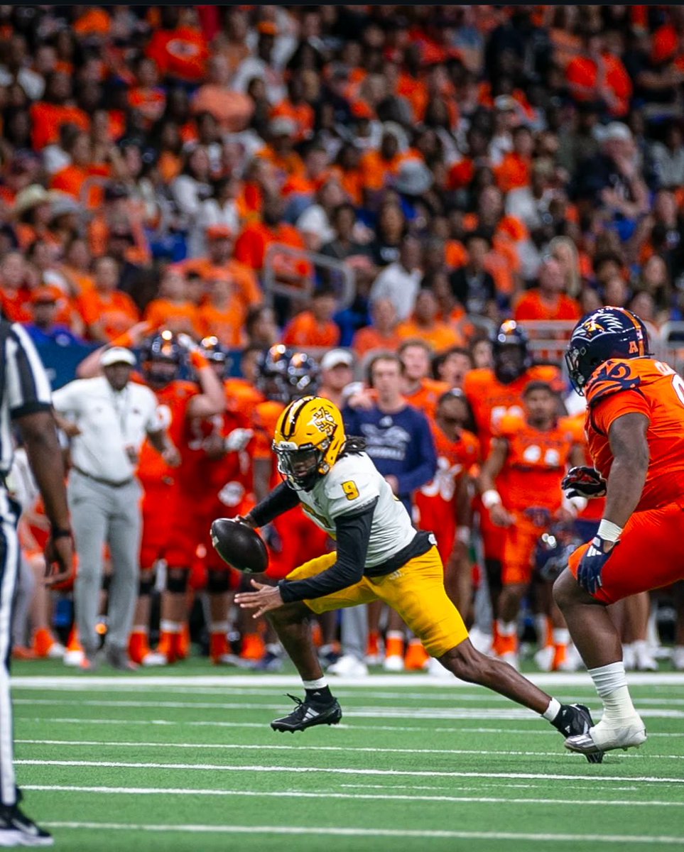 Brenton Brasfield tweet media