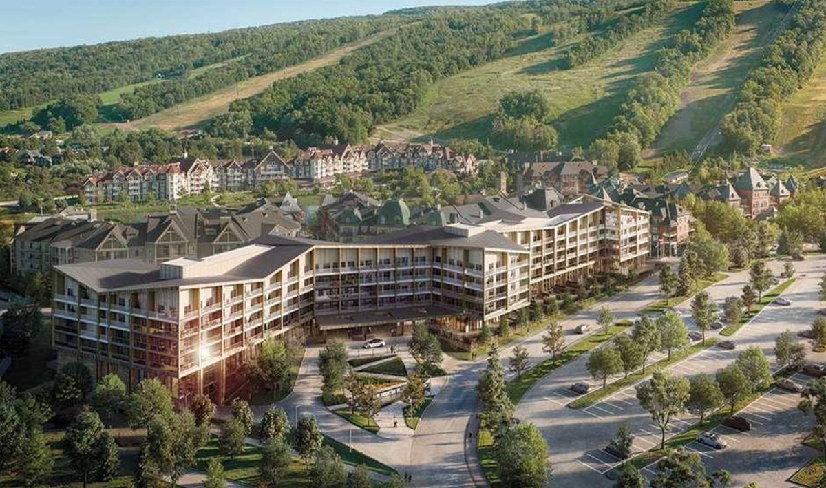 Significant growth and new home development – including two landmark projects – are putting Collingwood on the four-seasons map.

nexthome.ca/news/developme…

#collingwood
#bluemountain
#bluemountains
#terminalspoint
#bluemountainvillage
#freedbluemountain