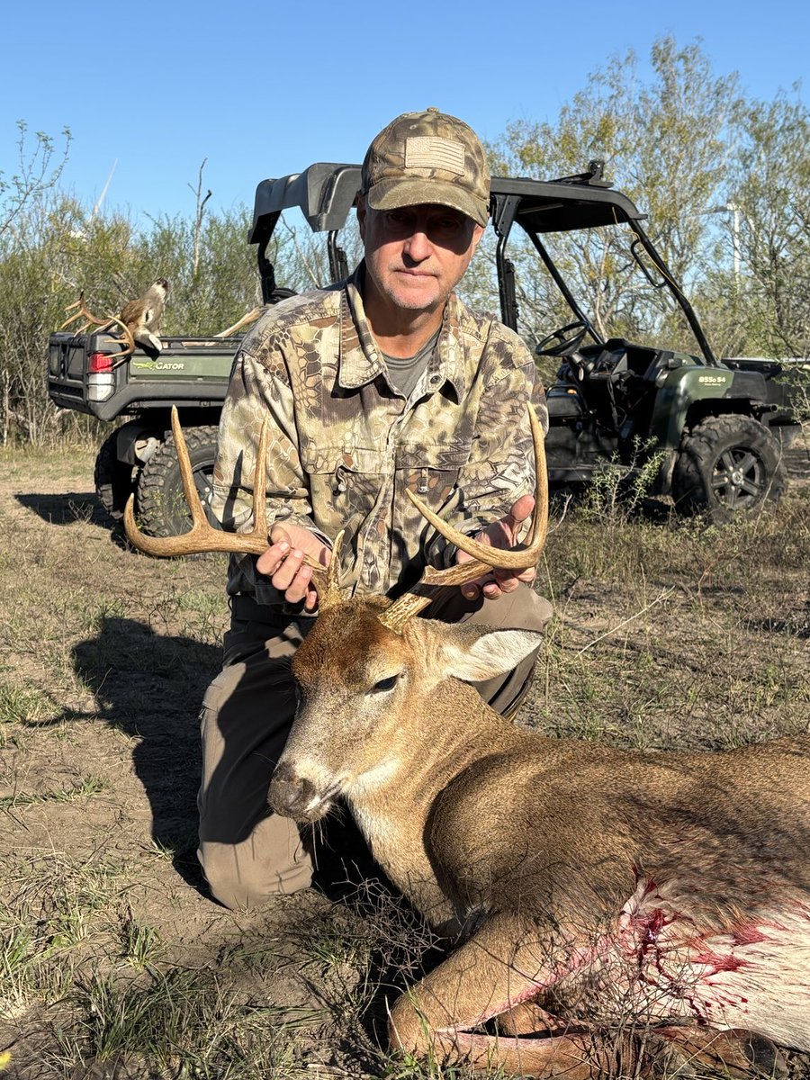 Pat Murphy tweet media