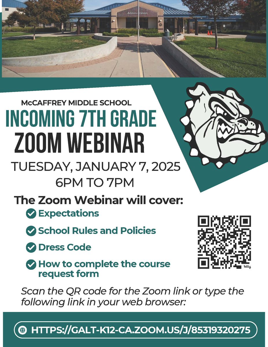 Galt Elementary (@gjuesd) on Twitter photo 