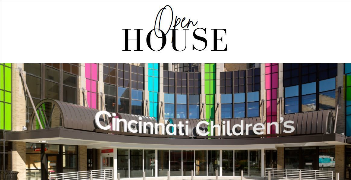 📣Attention Future #PedsRad Fellows: We are hosting a virtual open house on January 8, 2025 at 8:30 PM EST. Join us to learn more about our fellowship, meet some of the faculty, and have all of your questions answered.

DM us for the Zoom link.