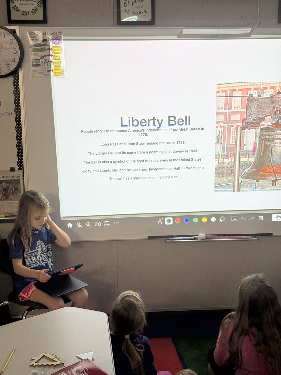 Mrs.Sauer tweet media