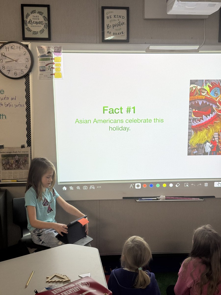 Mrs.Sauer tweet media