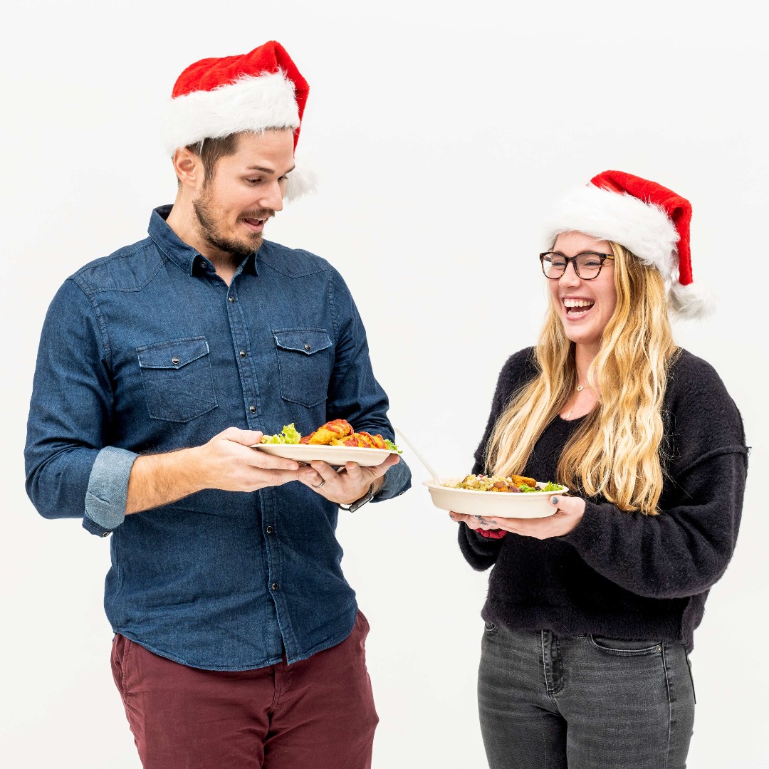 siftedco tweet media