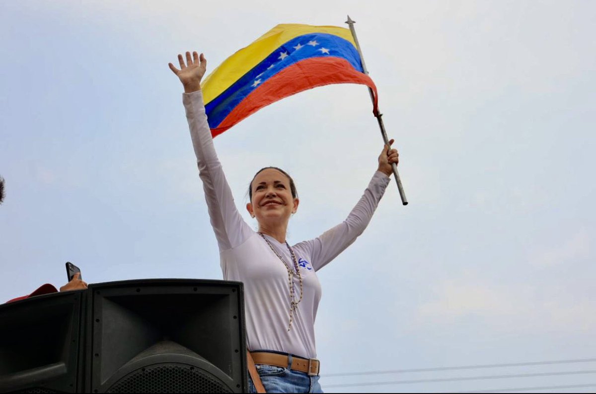Jhonf Fonseca tweet media