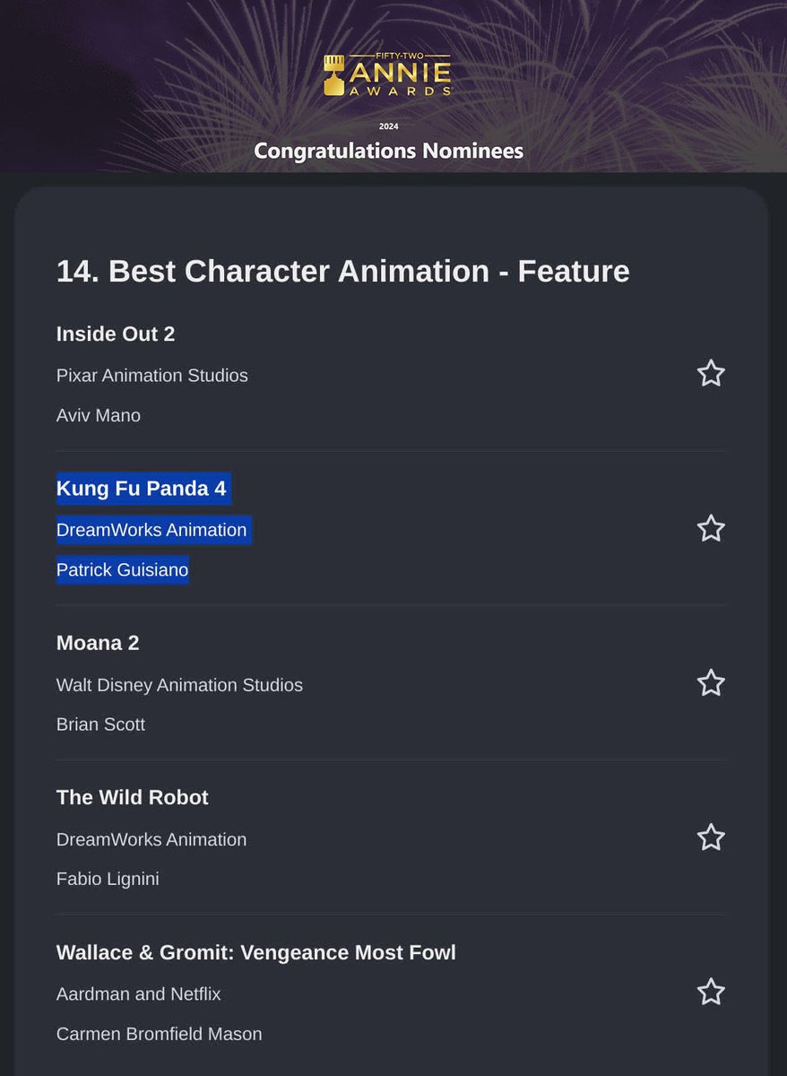 patrick giusiano tweet media