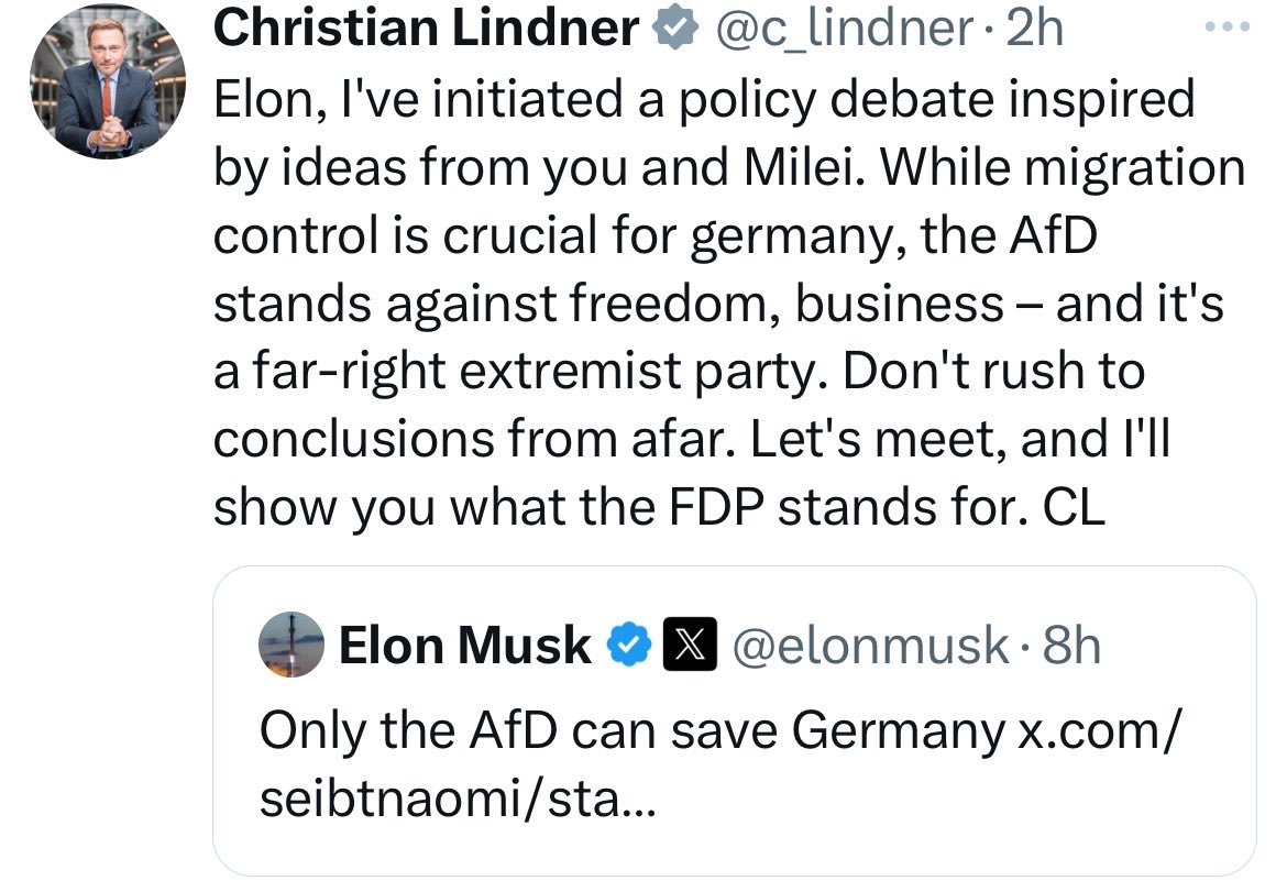 gerfellatoto's tweet photo. @twidderix Recht hast du ...
Aber: https://t.co/fKtSig5lqr