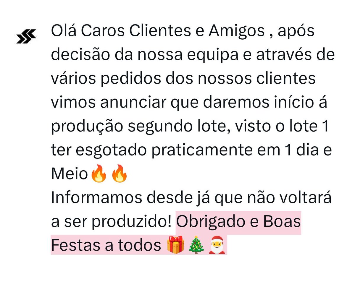 Lord Sports (@lordsports2019) on Twitter photo 