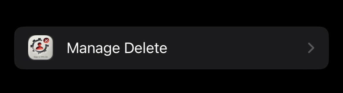 𝑺𝒏𝒊𝒑𝒆𝒓 tweet media