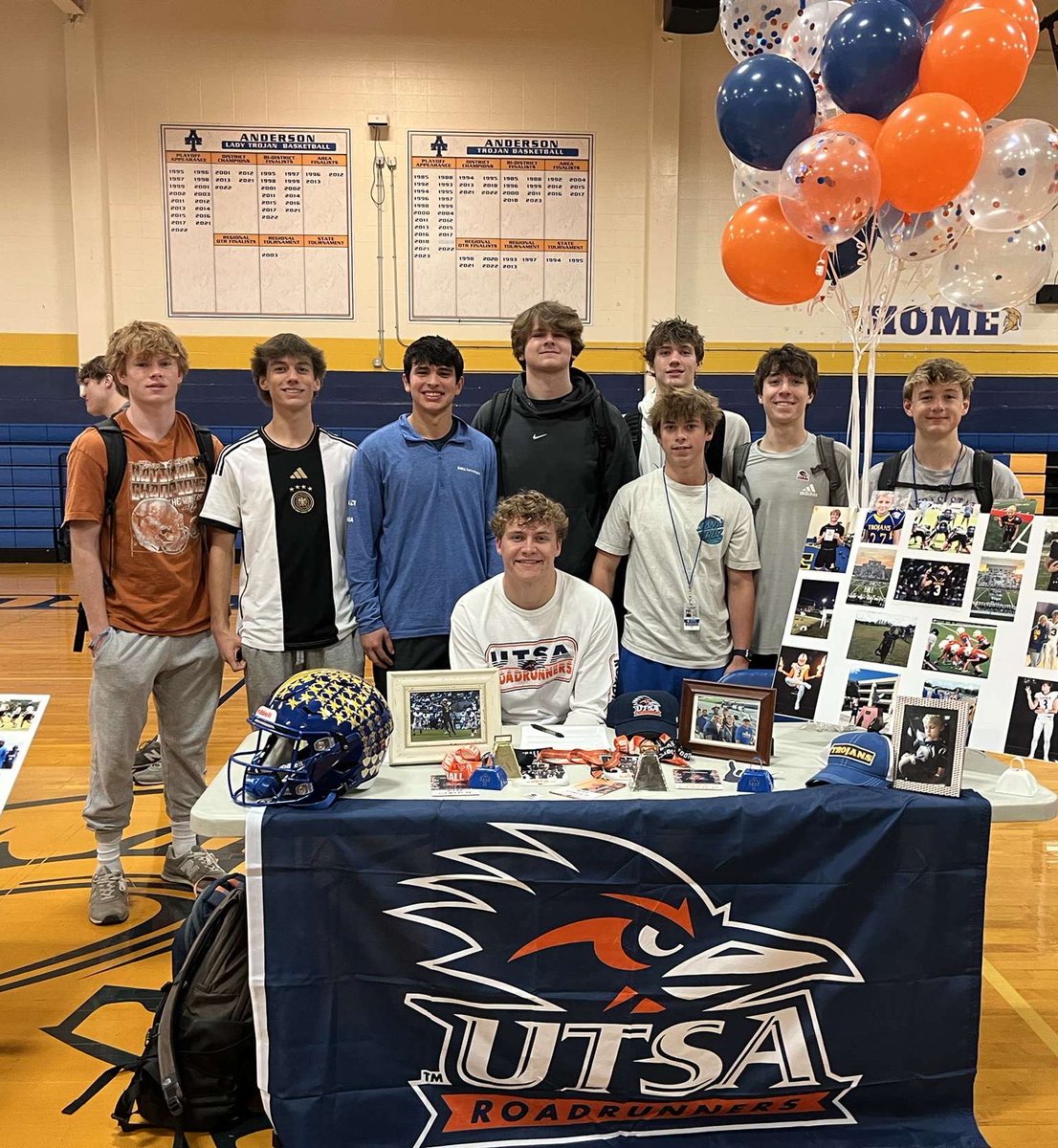 Max Gerlich tweet media